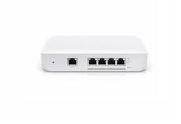 Ubiquiti USW-Flex-XG Networking Switch